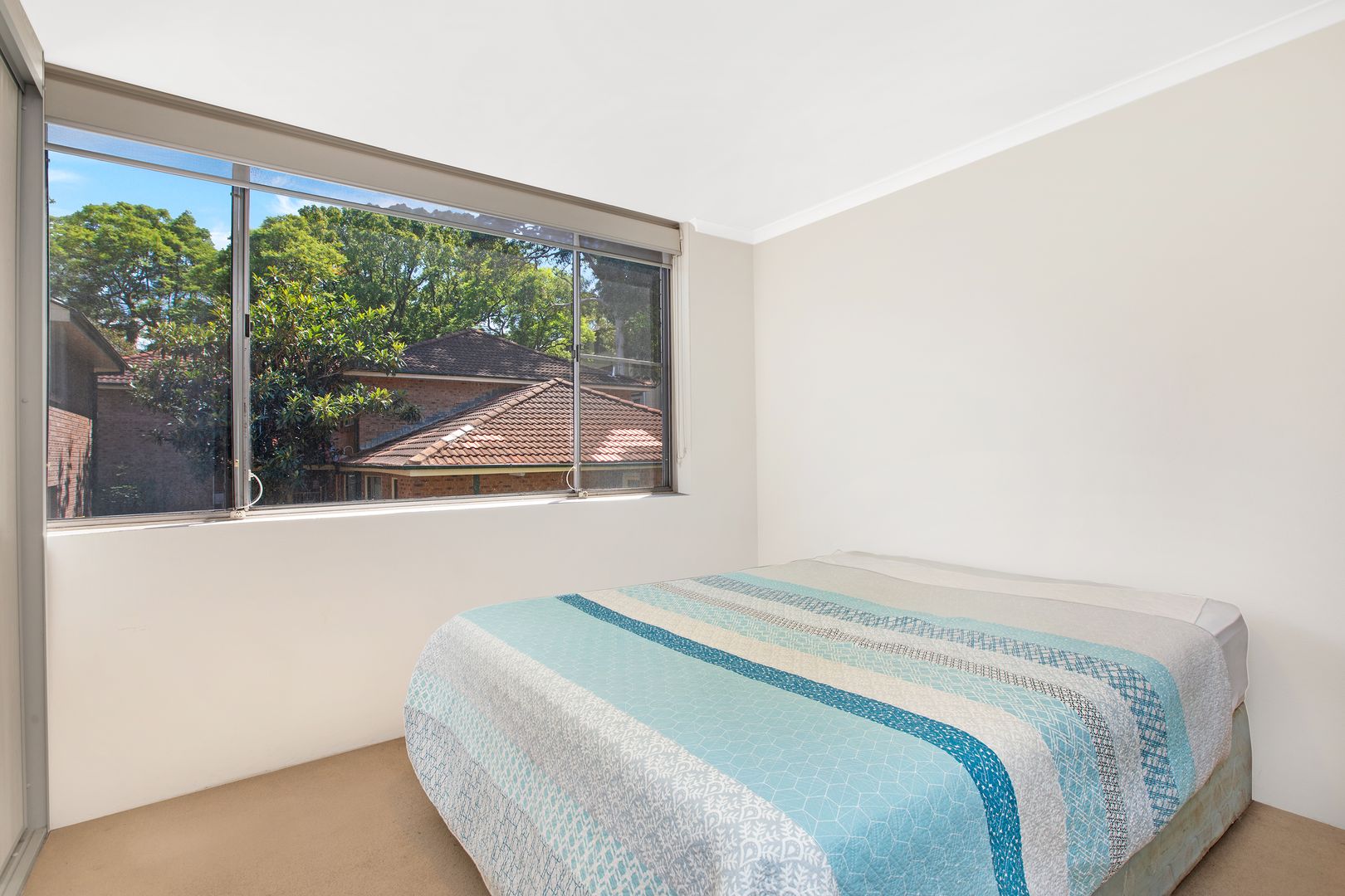 7/13 Brighton Avenue, Croydon Park NSW 2133, Image 2