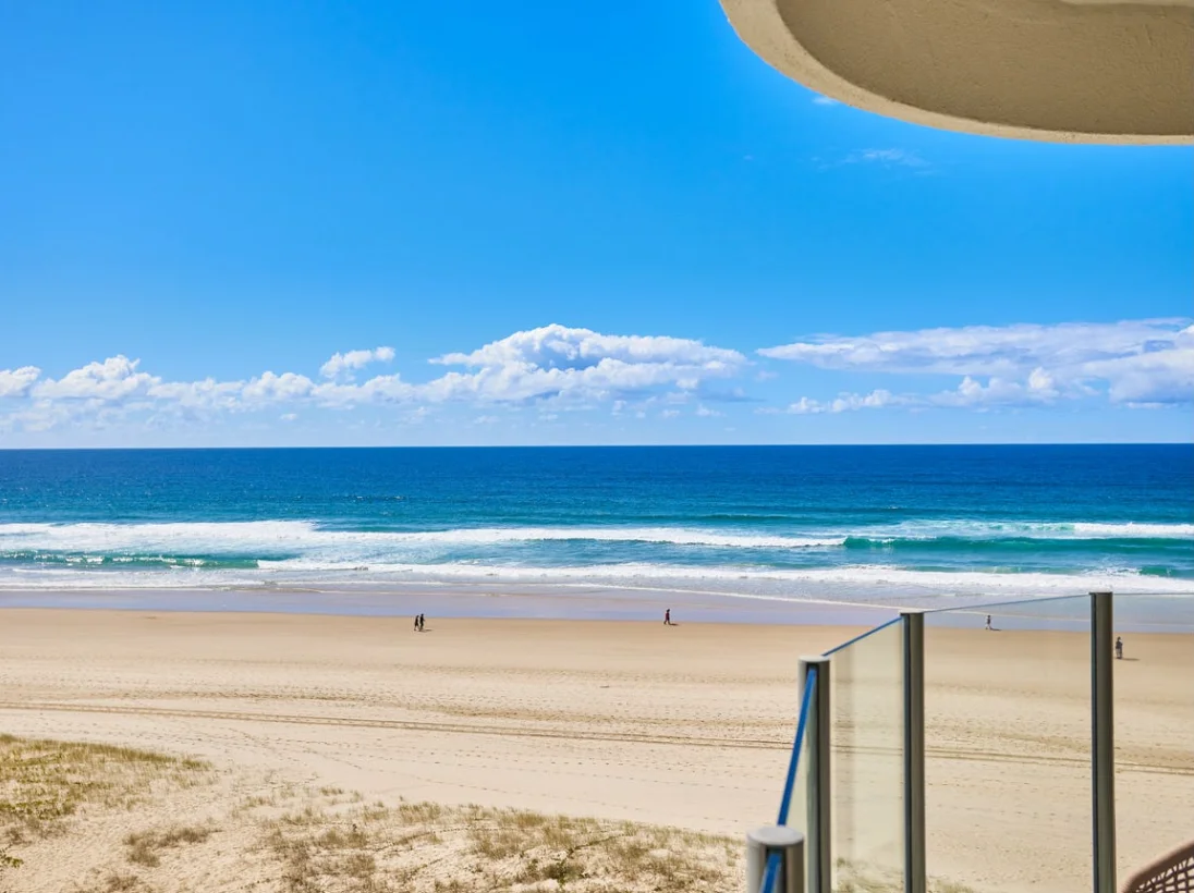 Additional image 2 of 8/3 Garfield Terrace, Surfers Paradise QLD 4217