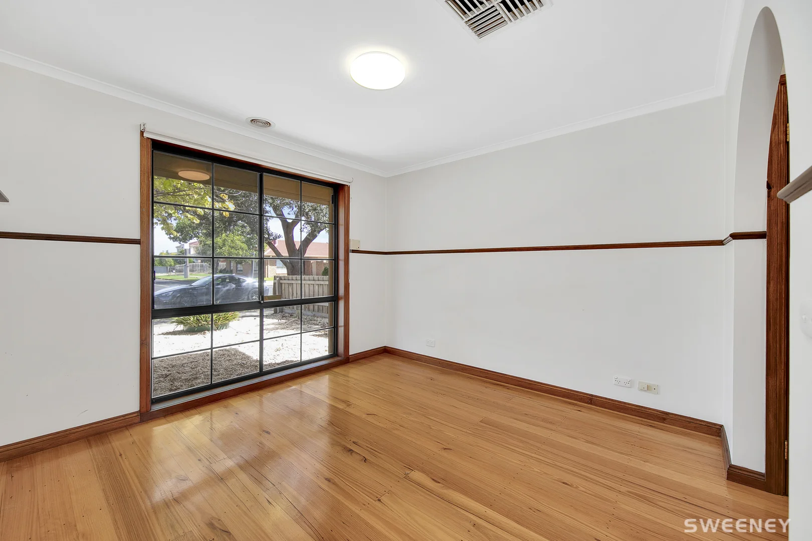Additional image 11 of 19 Sommers Drive, Altona Meadows VIC 3028