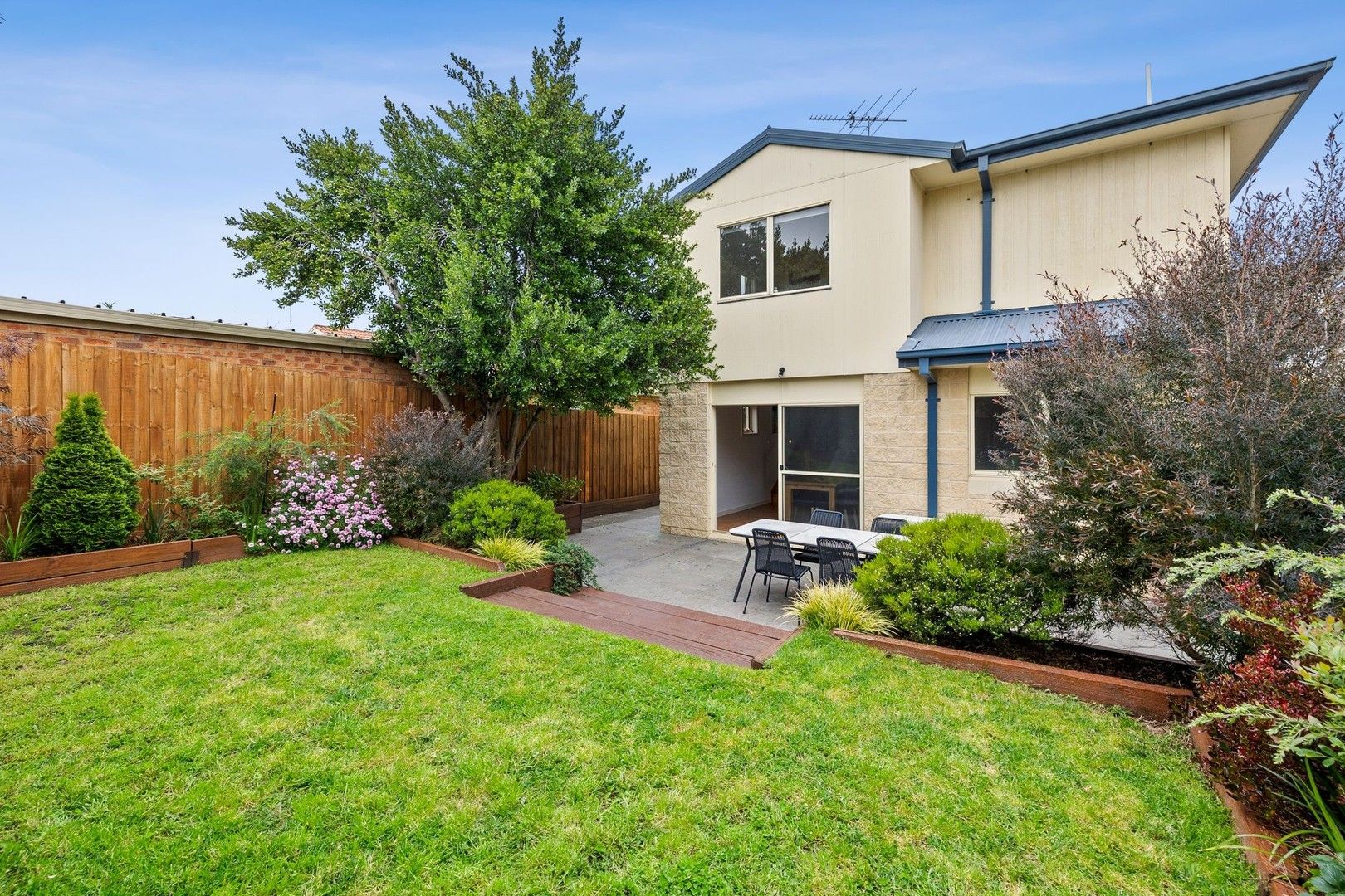 3/40 Geelong Road, Torquay VIC 3228 Domain