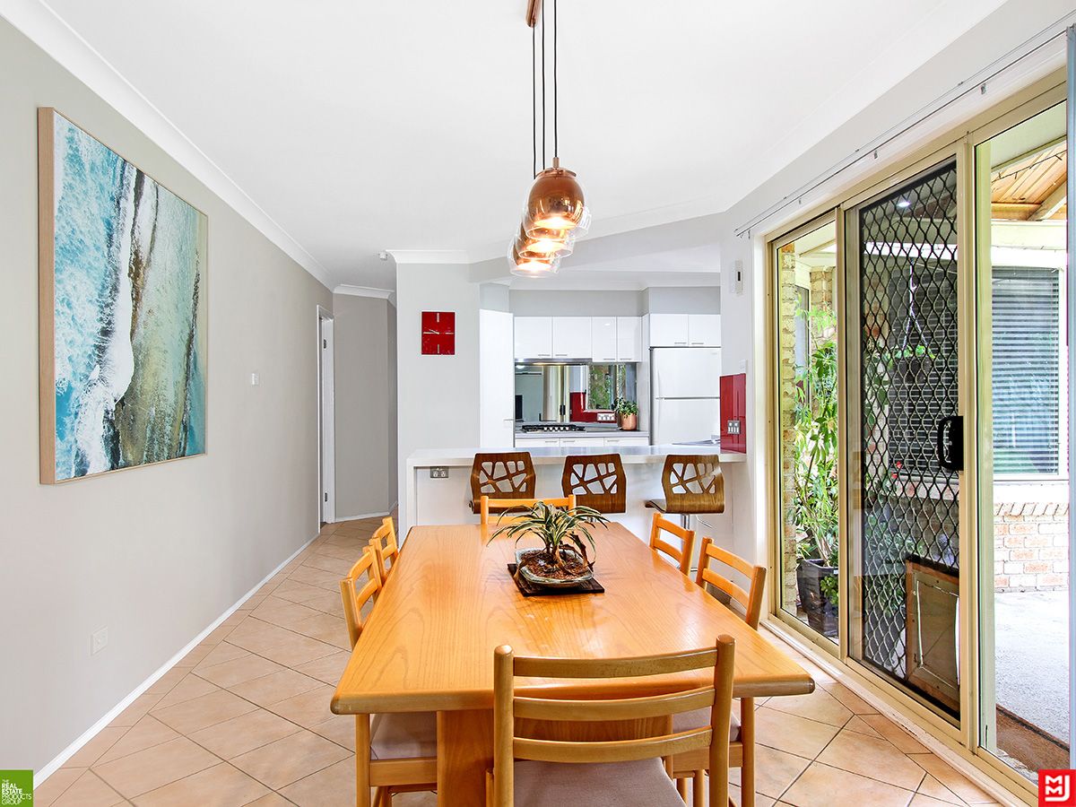 3 Amanda Place, Horsley NSW 2530, Image 2