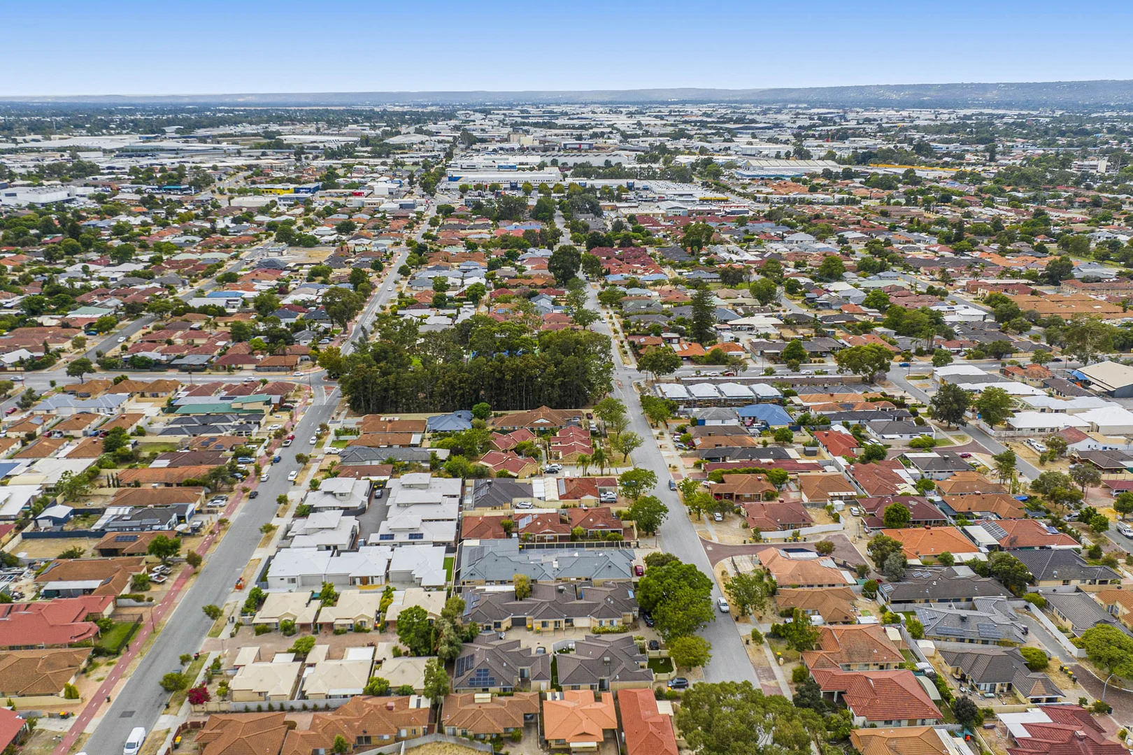 Additional image 22 of 2/73-75 Queen Street, Bentley WA 6102