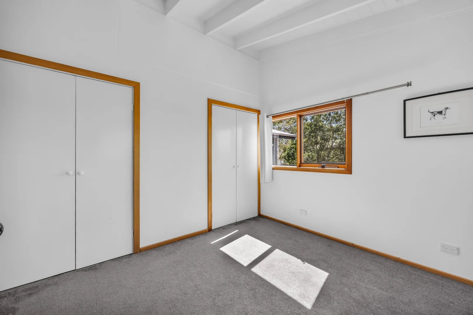 Additional image 17 of 9 Rainbow Drive, East Jindabyne NSW 2627