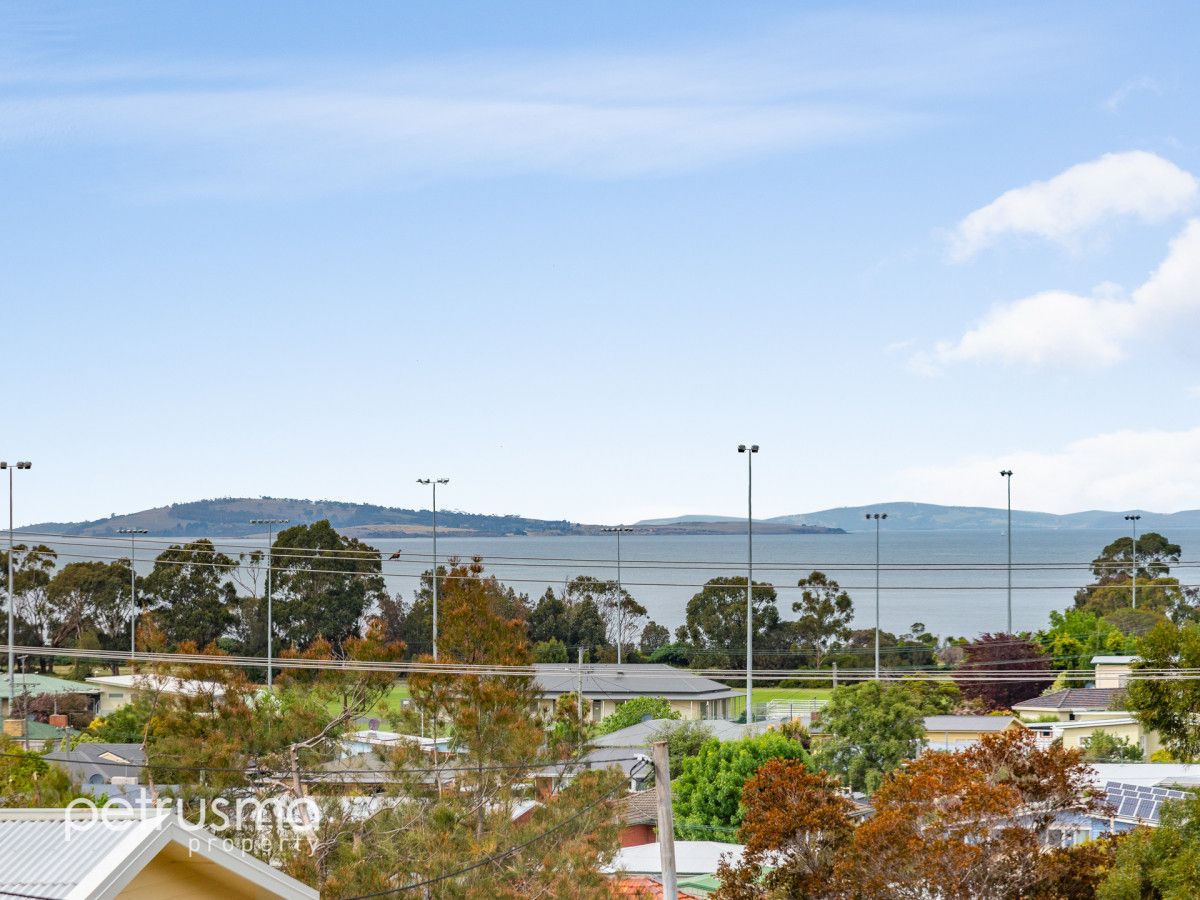 2/49 Tanundal Street, Howrah TAS 7018, Image 1