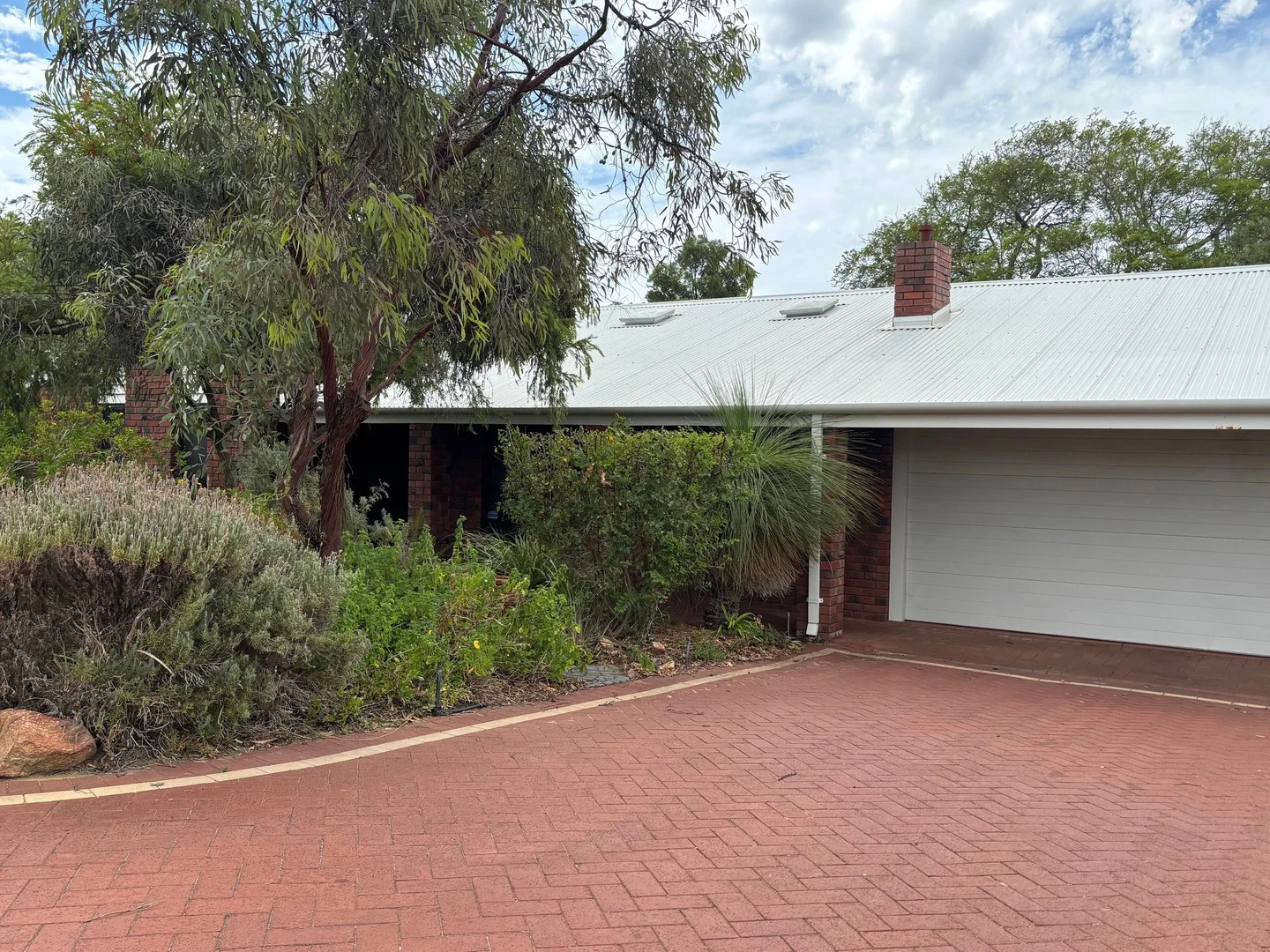 9 Granadilla Street, Duncraig WA 6023