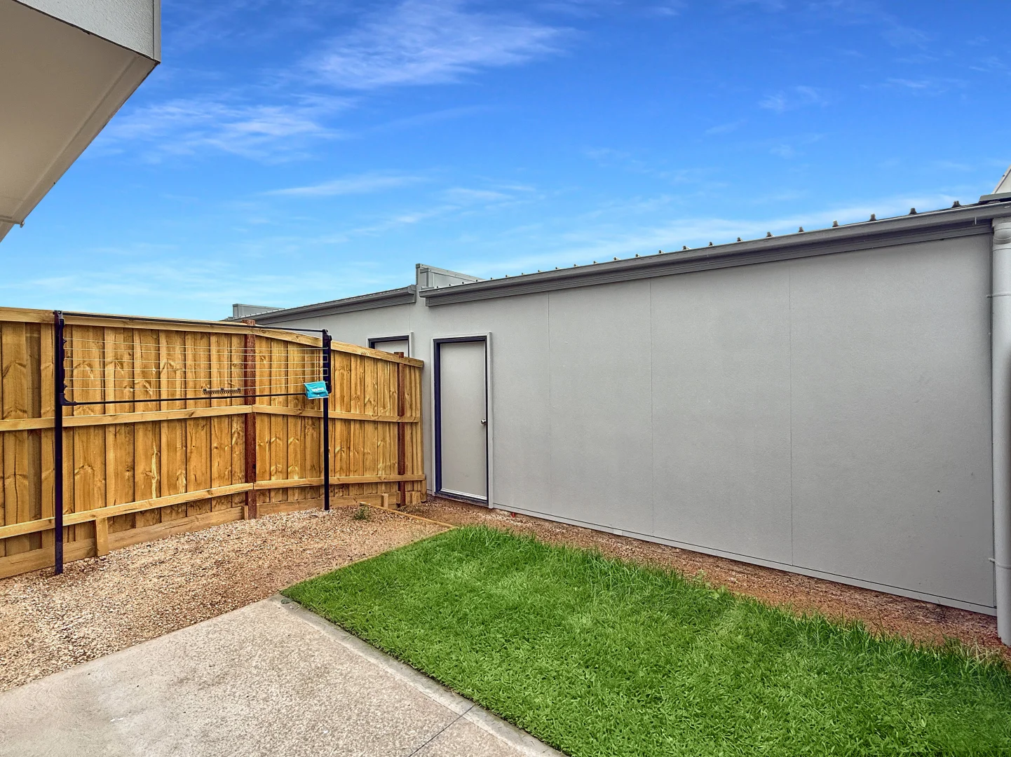 Additional image 12 of 11 Wagtail Walk, Wollert VIC 3750