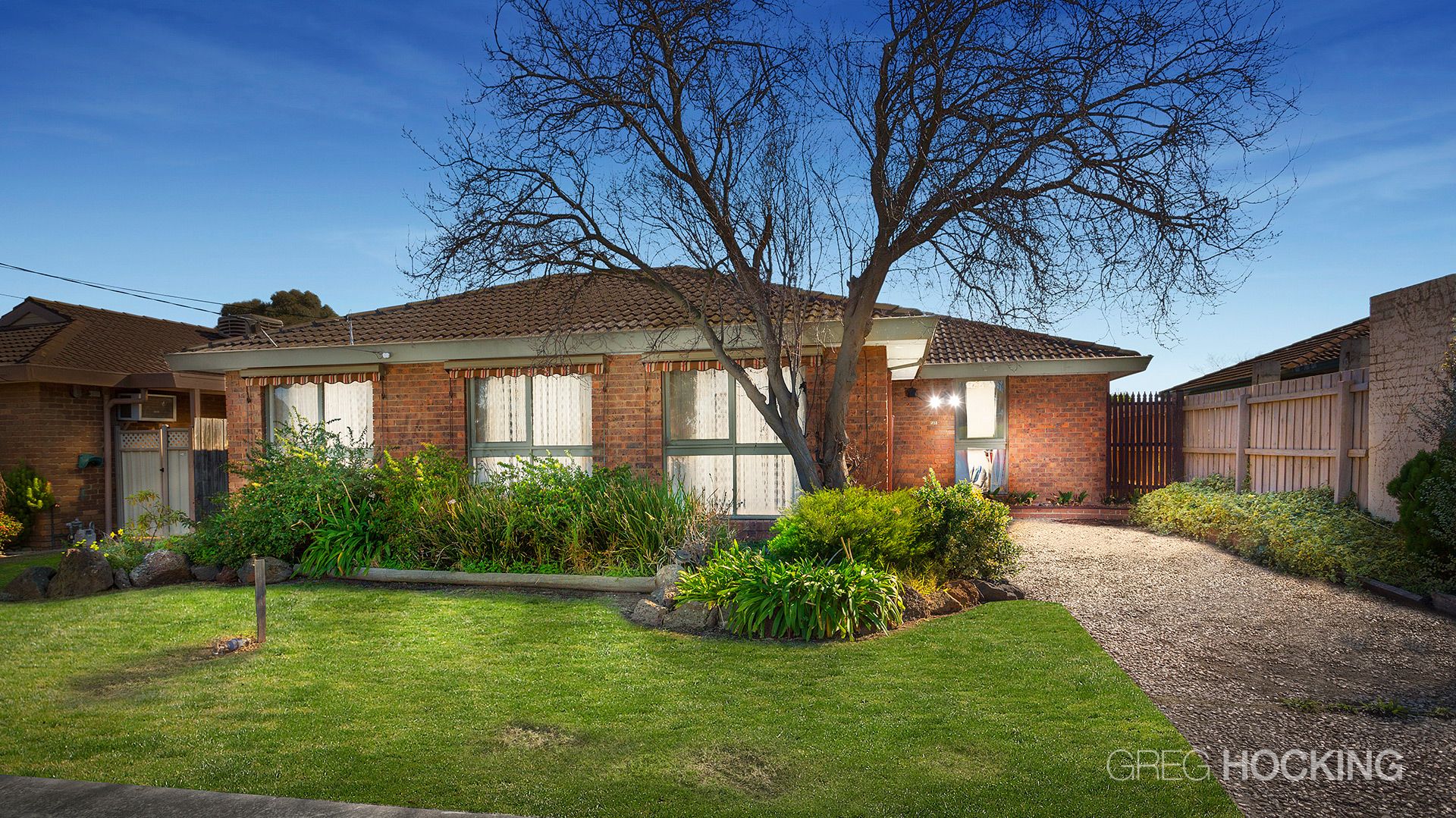 51 Willmott Drive, Hoppers Crossing VIC 3029, Image 0