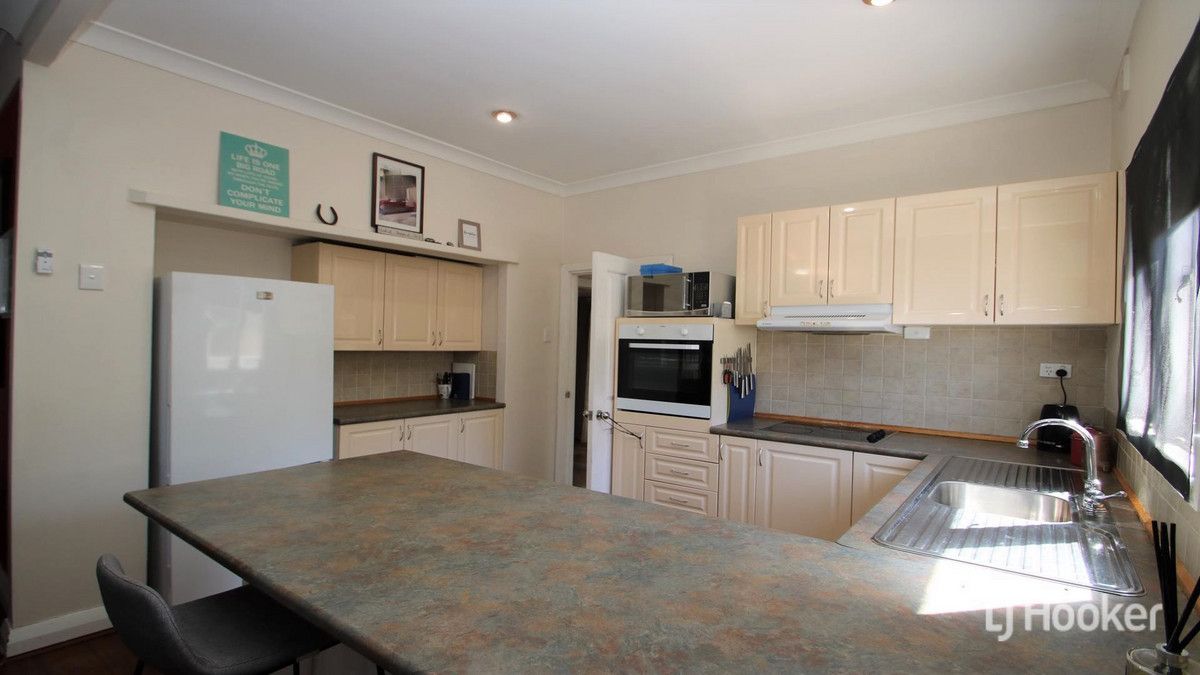 35 Atkinson Street South, Collie WA 6225, Image 0