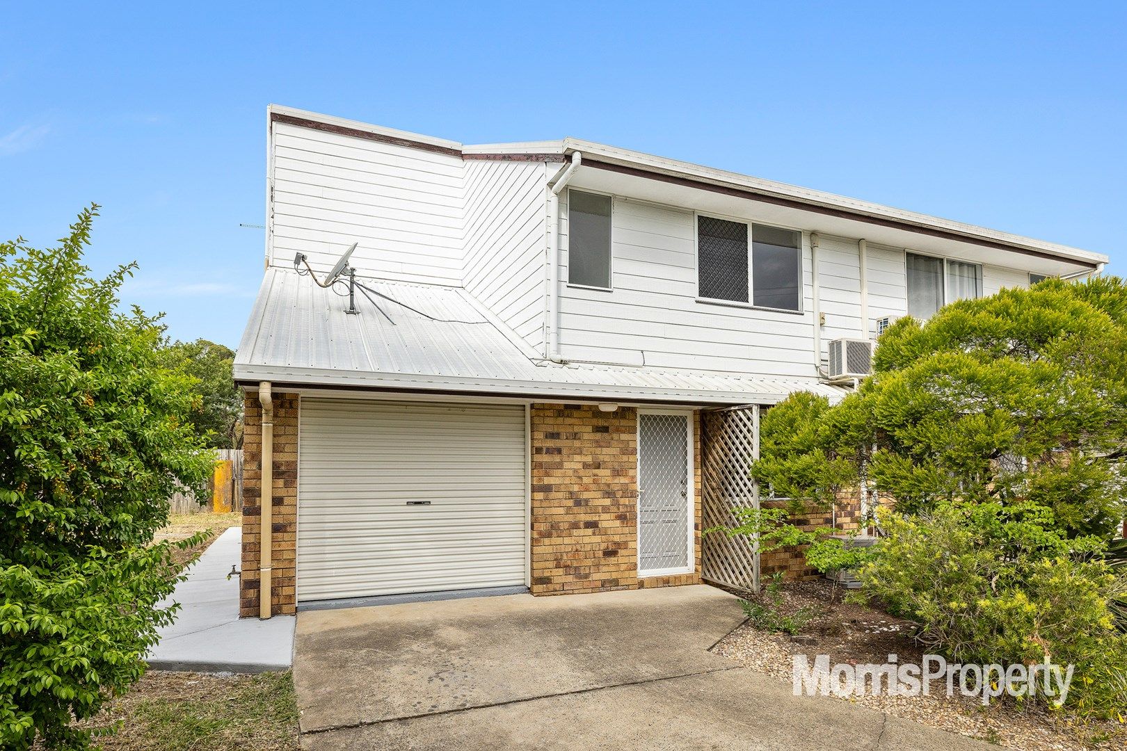 1/15 Brisbane Street, Beaudesert QLD 4285, Image 0