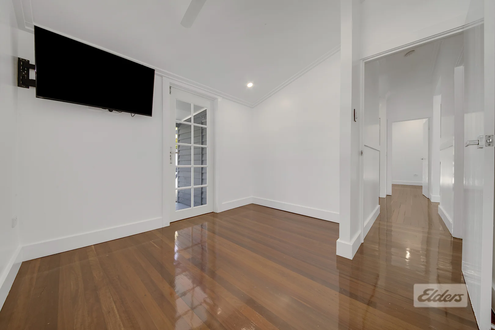 Additional image 9 of 49 Hoad Road, Benaraby QLD 4680