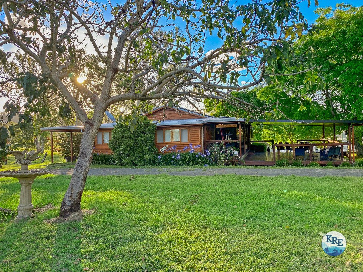 139 Homestead Road, Kyogle NSW 2474 House for Sale Domain