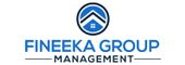 Logo for Fineeka Group Management