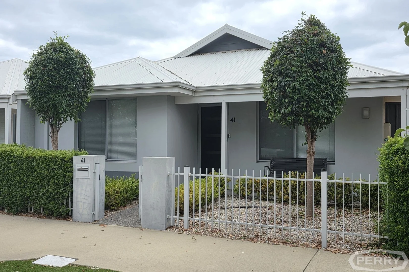 41 Whistler Drive, Erskine WA 6210