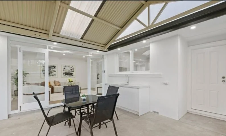 Additional image 13 of 32 Roberts Street, Glen Waverley VIC 3150