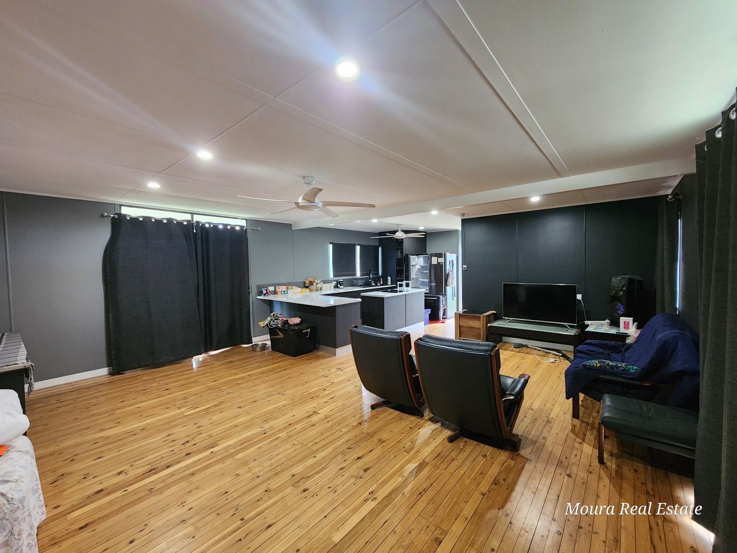 7 Power St, Baralaba QLD 4702, Image 2