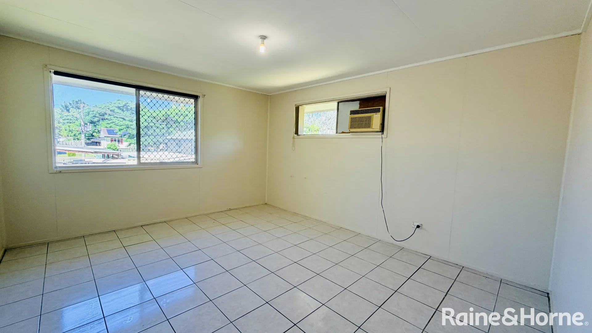 Additional image 11 of 4 URSA STREET, Inala QLD 4077