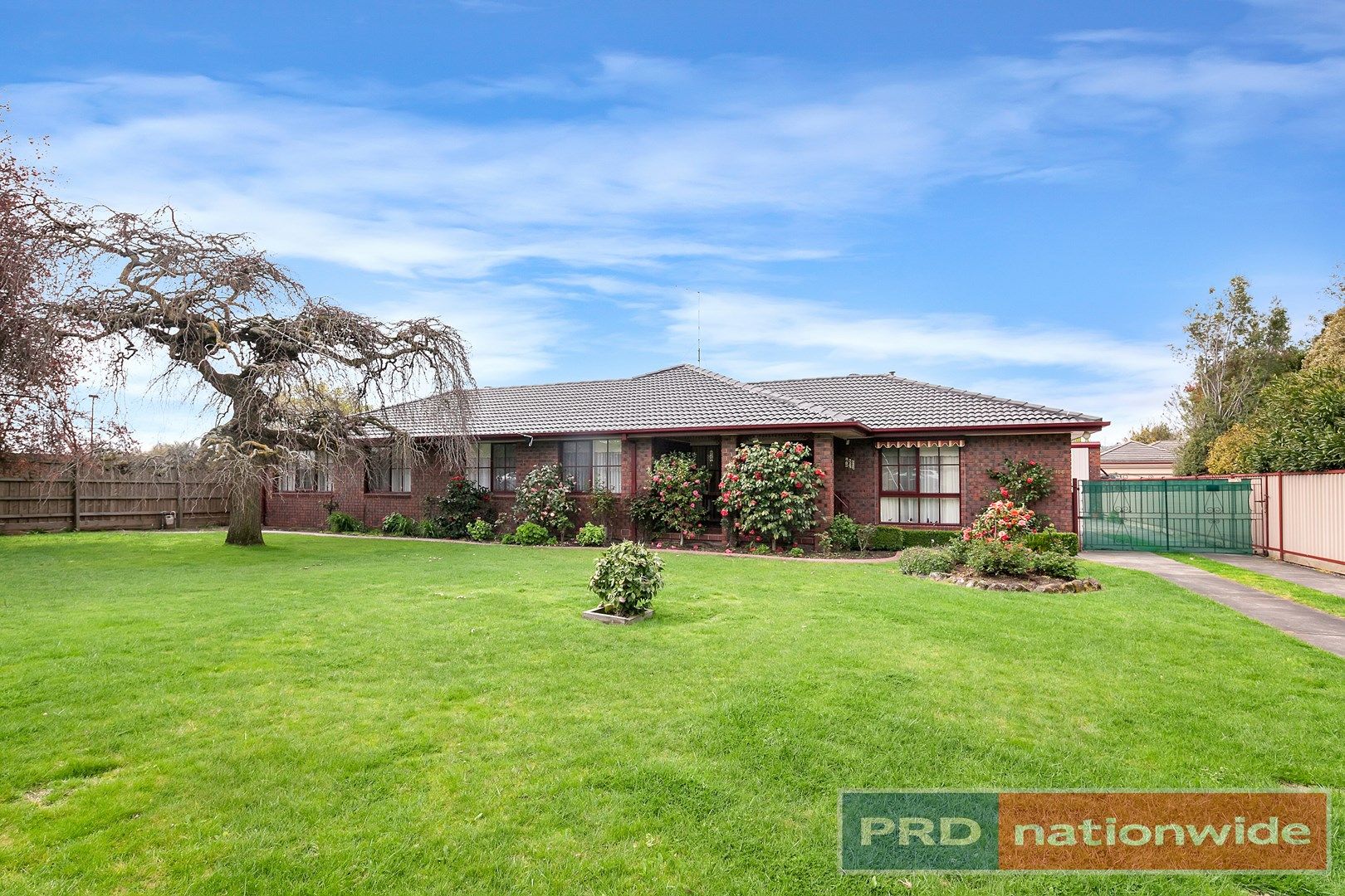 106 Forest Street, Lake Wendouree VIC 3350, Image 0