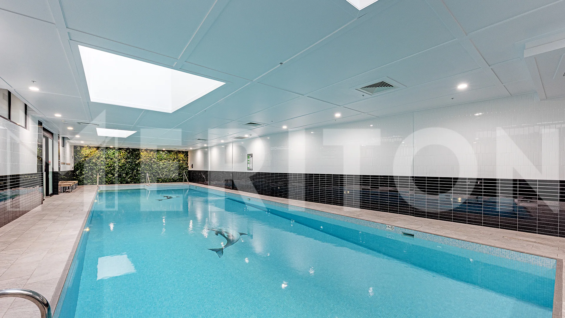 Additional image 10 of 2B/7 Rosebery Avenue, Rosebery NSW 2018