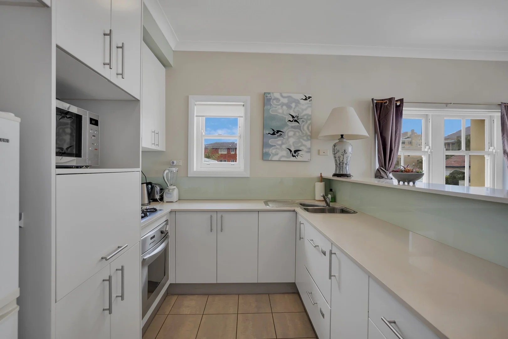 Additional image 4 of 10/7 Commonwealth Parade, Manly NSW 2095