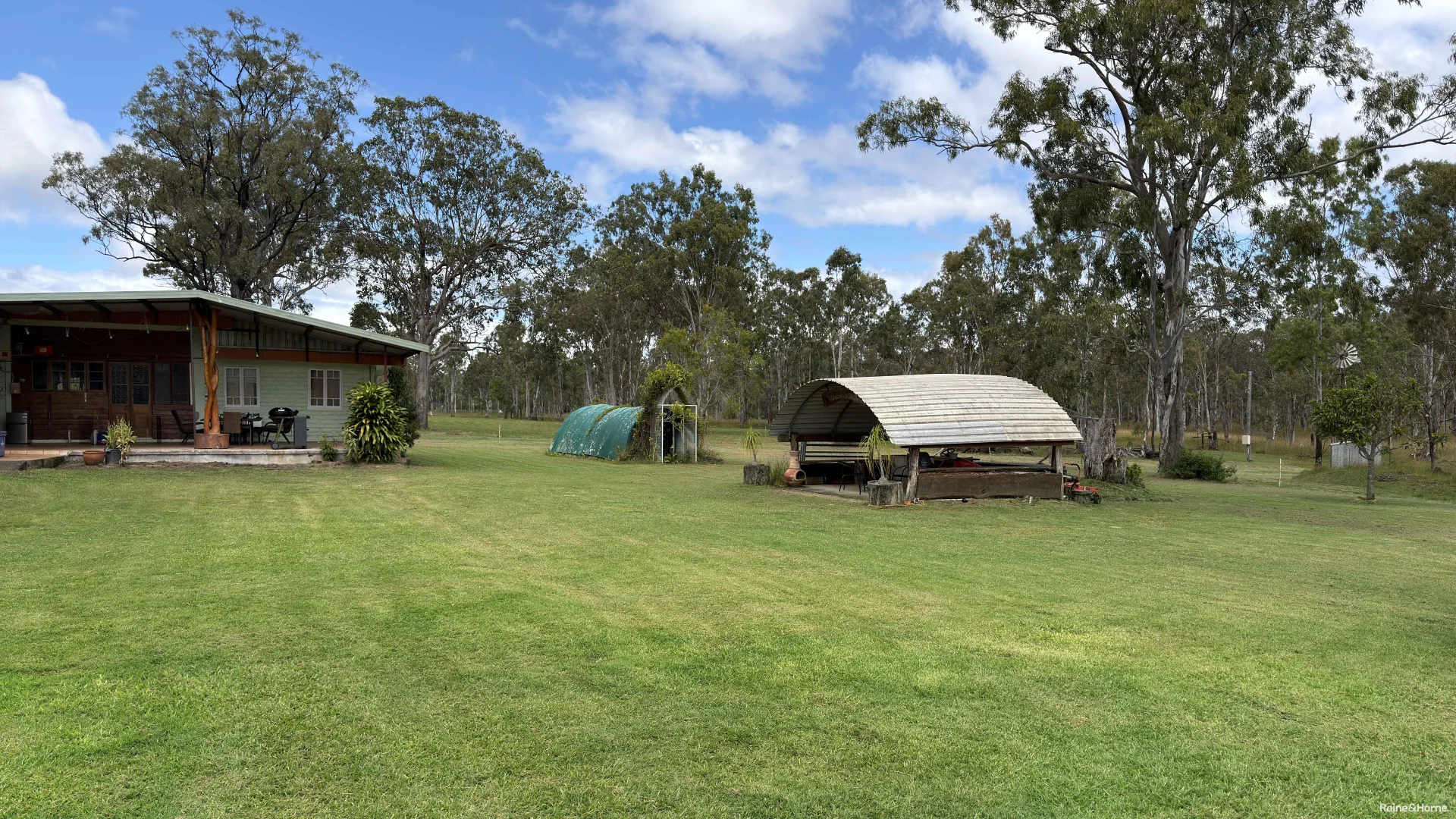 Image 10