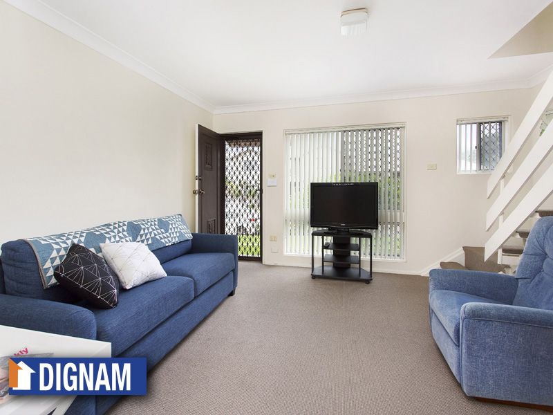 4/47 Murray Road, East Corrimal NSW 2518, Image 0