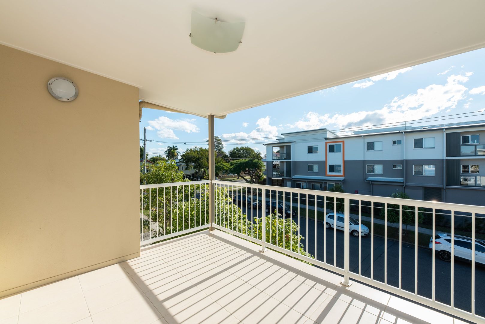 8/146 Ridge Street, Northgate QLD 4013, Image 1