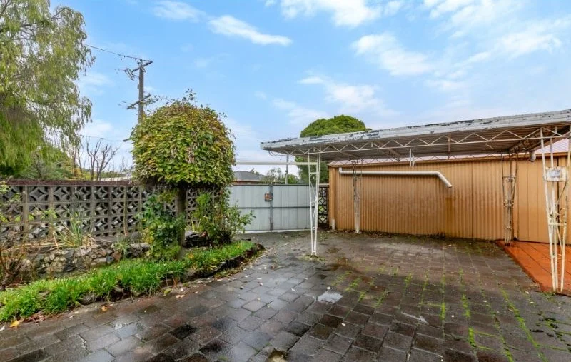 Additional image 9 of 15 Fraser Street, Glen Waverley VIC 3150