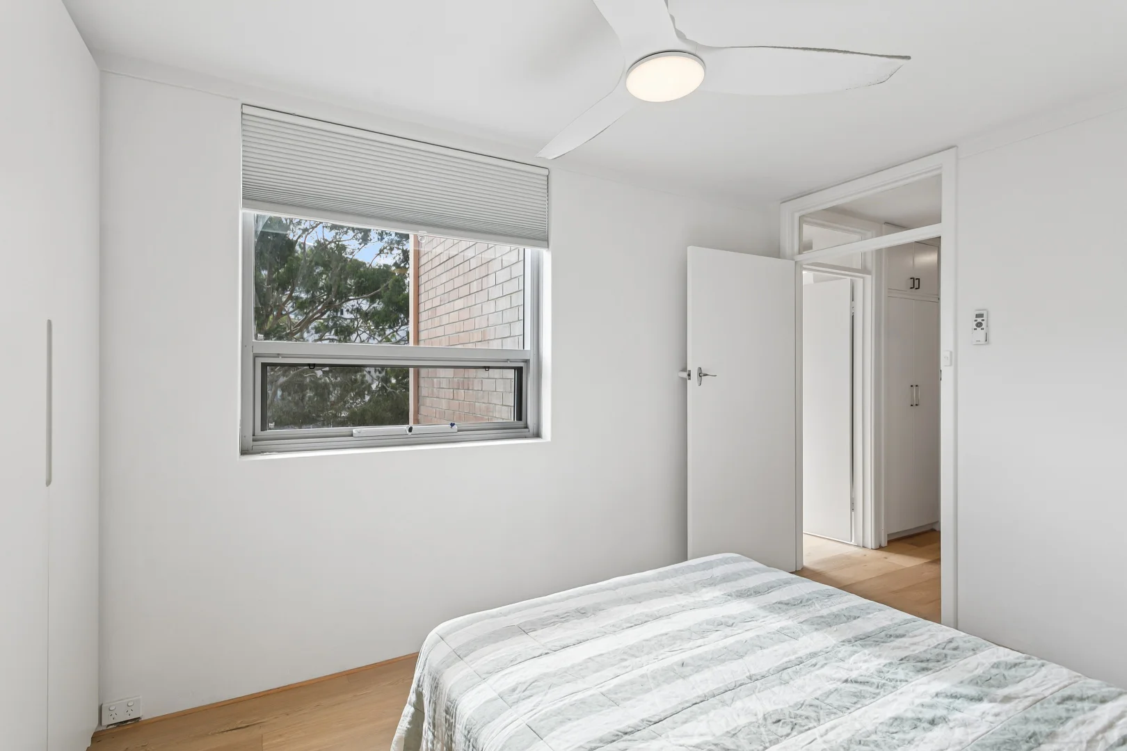 Additional image 17 of 34/38 Kings Park Road, West Perth WA 6005