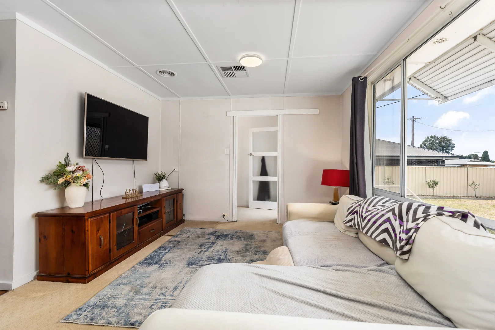 Additional image 4 of 9 Stirbeck Street, Holbrook NSW 2644