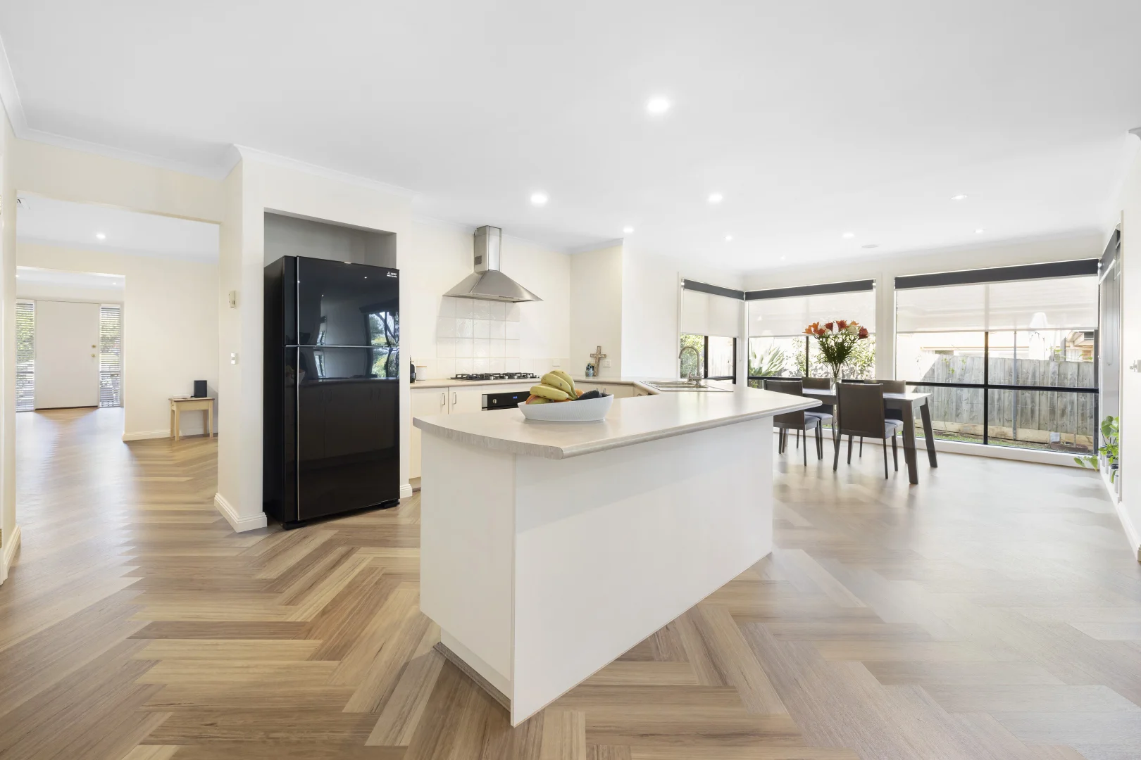 Additional image 6 of 9 Somerset Court, Rowville VIC 3178