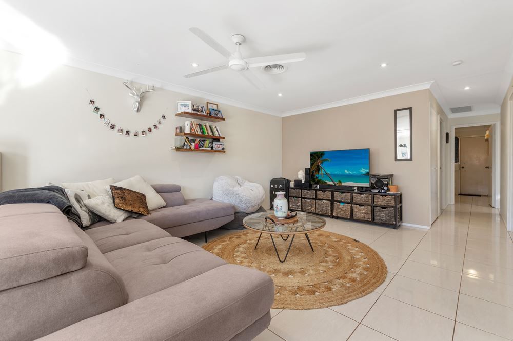 2/67 Corunna Crescent, Ashmore QLD 4214, Image 0