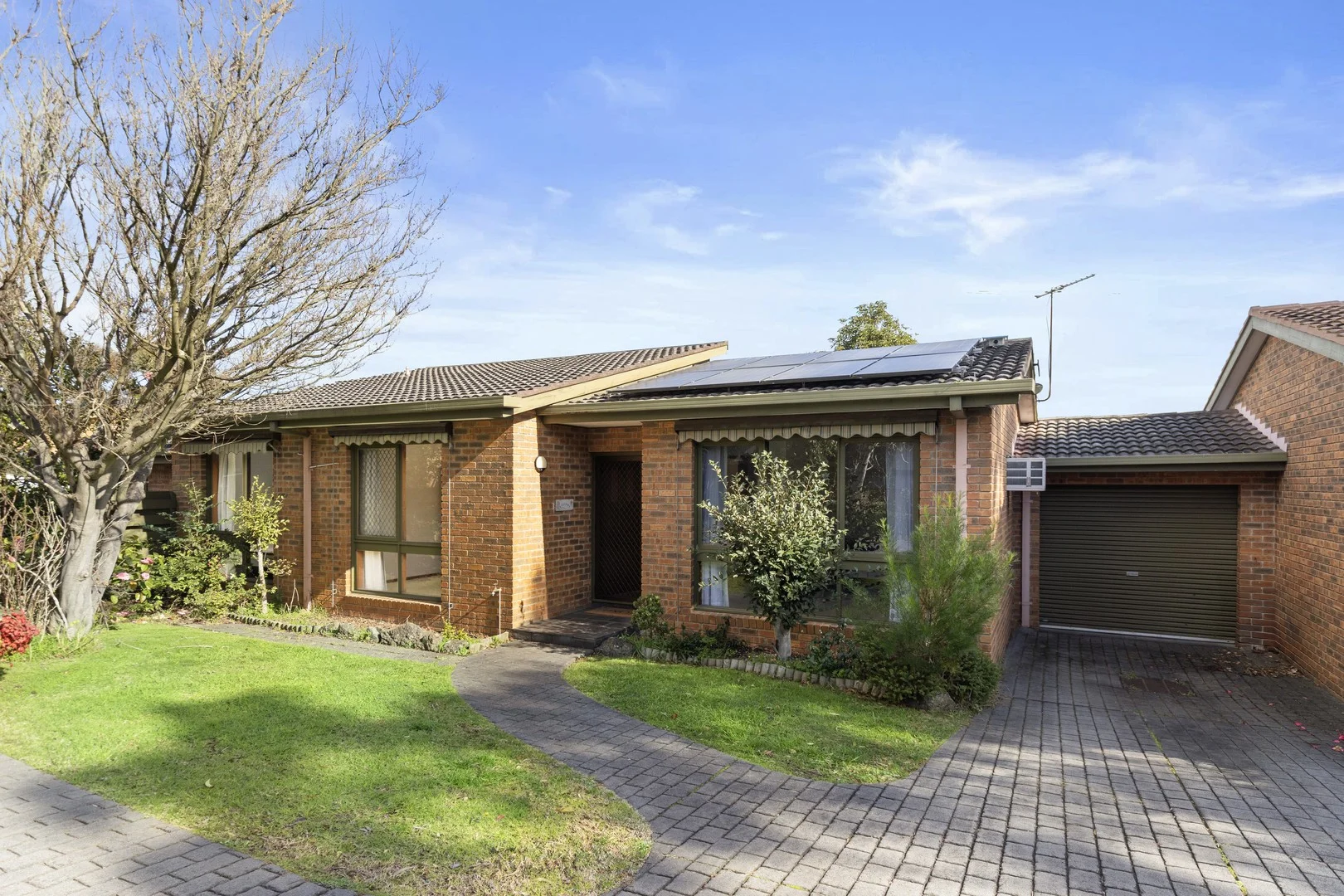 3/748-750 Waverley Road, Glen Waverley VIC 3150