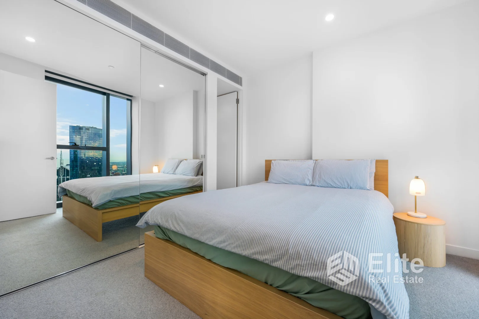 Additional image 8 of 6706/160 Victoria Street, Carlton VIC 3053