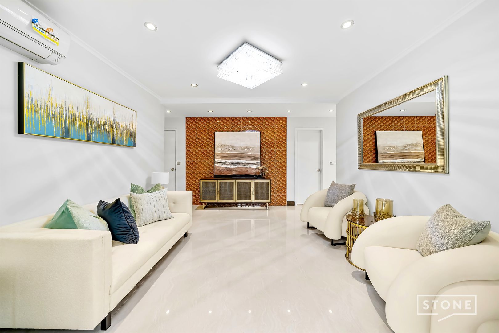 42 Brand Street, Carlingford NSW 2118, Image 1