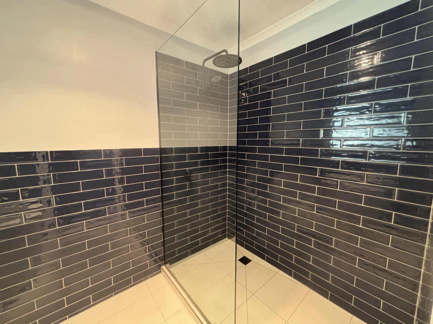 Additional image 12 of 46 Richardson Street, West Ulverstone TAS 7315