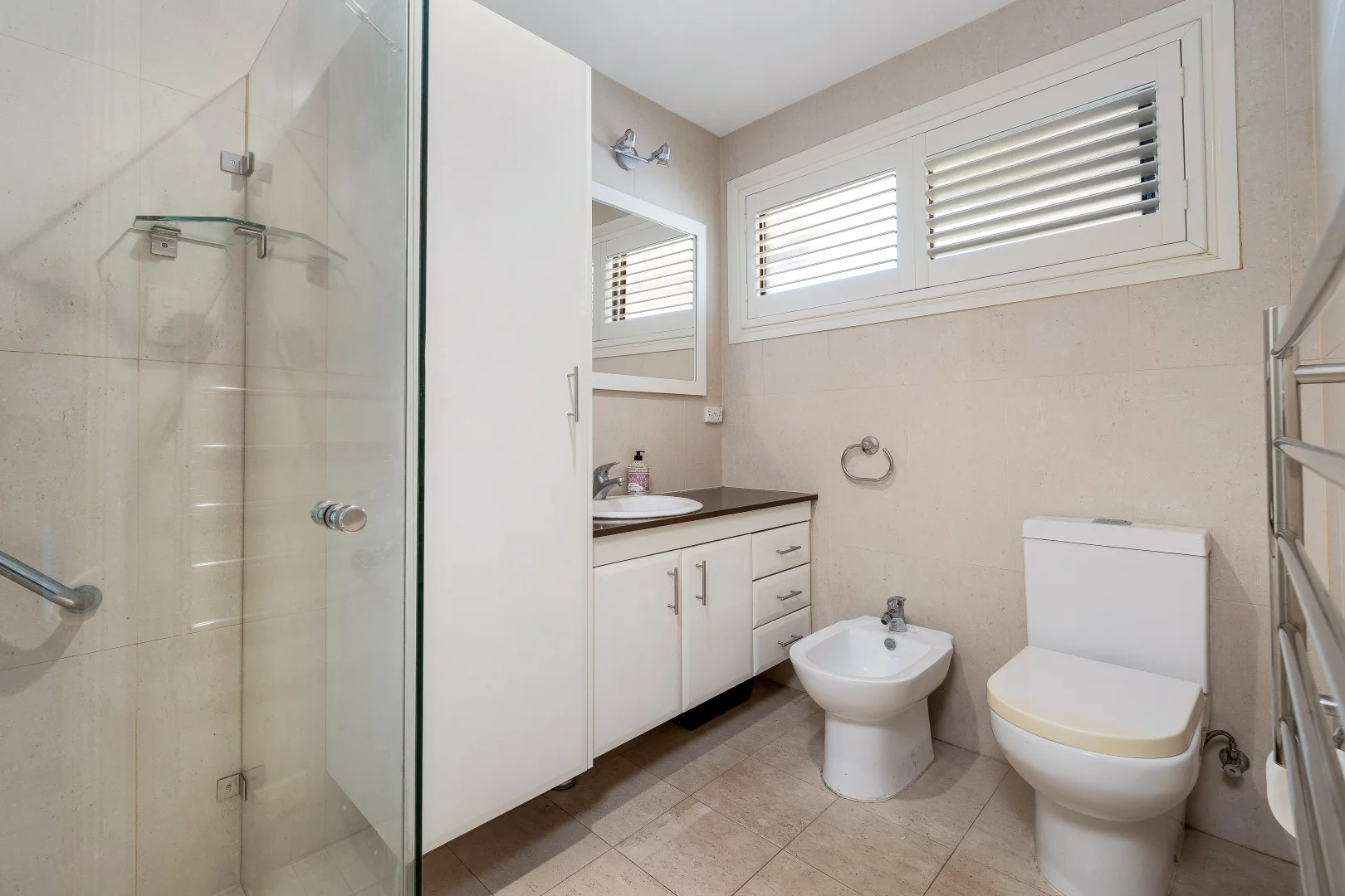 Additional image 6 of 3/9 Turvey Street, Revesby NSW 2212