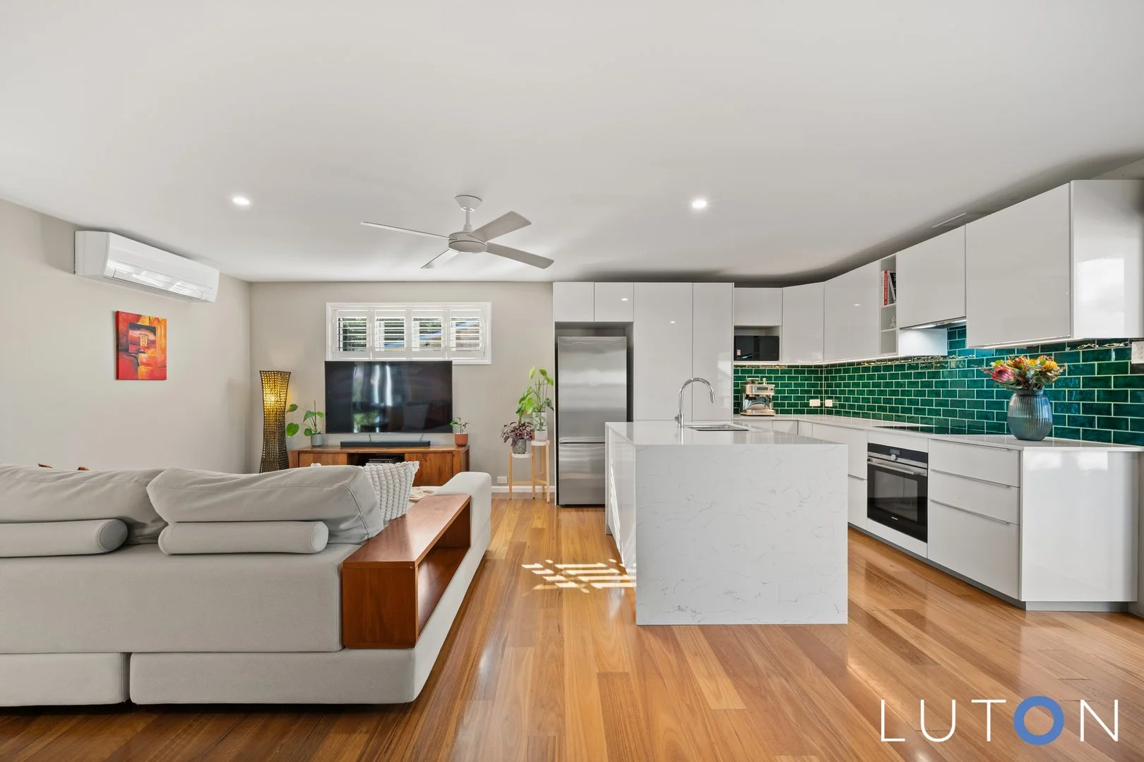 Additional image 13 of 36 Durack Street, Downer ACT 2602