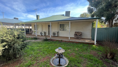 Picture of 16 Stipa Street, GOOLGOWI NSW 2652
