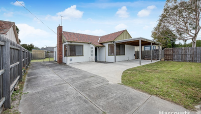 Picture of 1053 North Road, HUGHESDALE VIC 3166