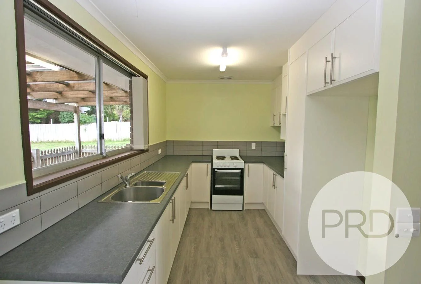 Additional image 5 of 21 Waratah Street, Kingston TAS 7050