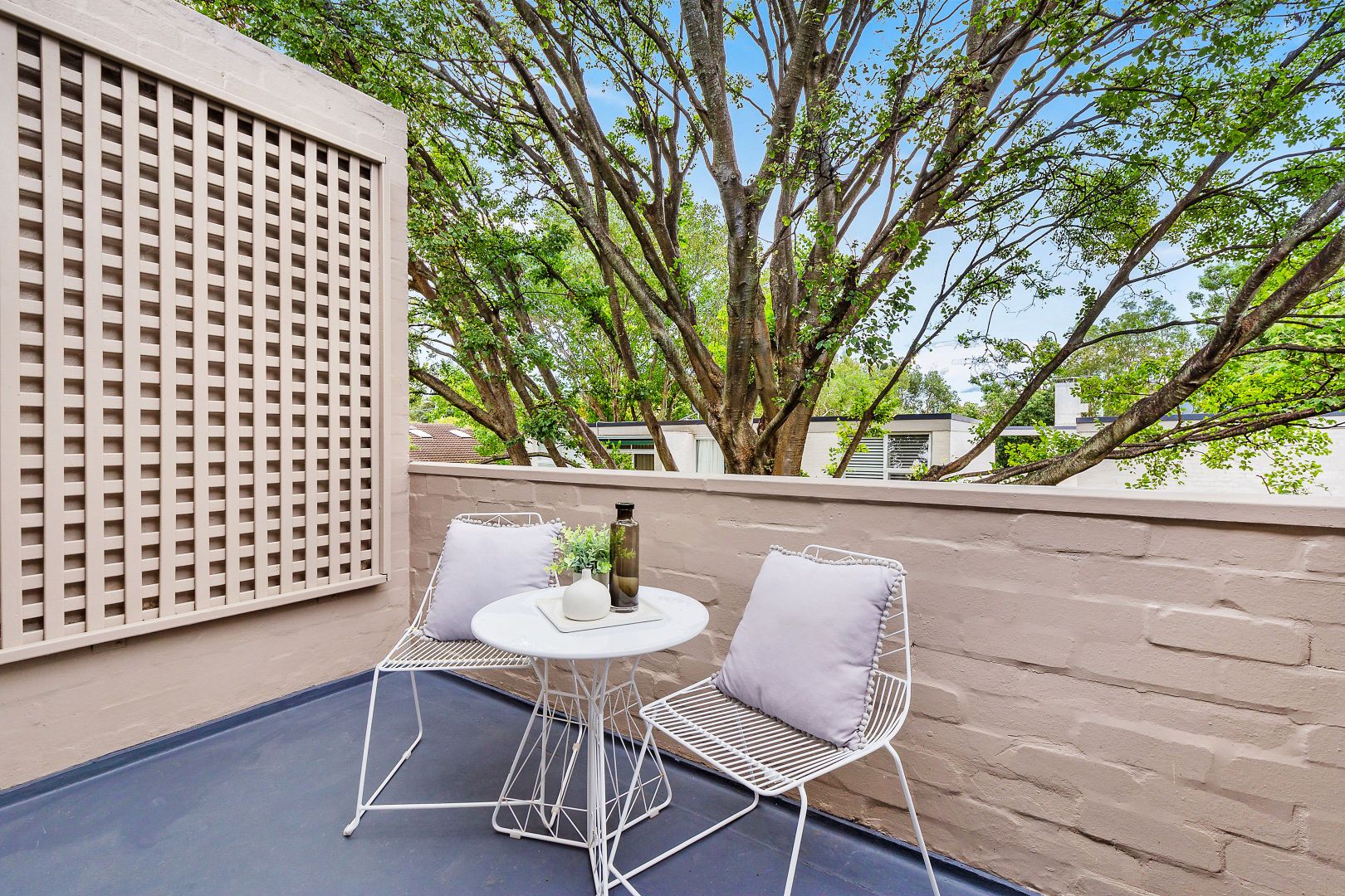 15/23 Rosalind Street, Cammeray NSW 2062, Image 1