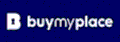 buymyplace's logo