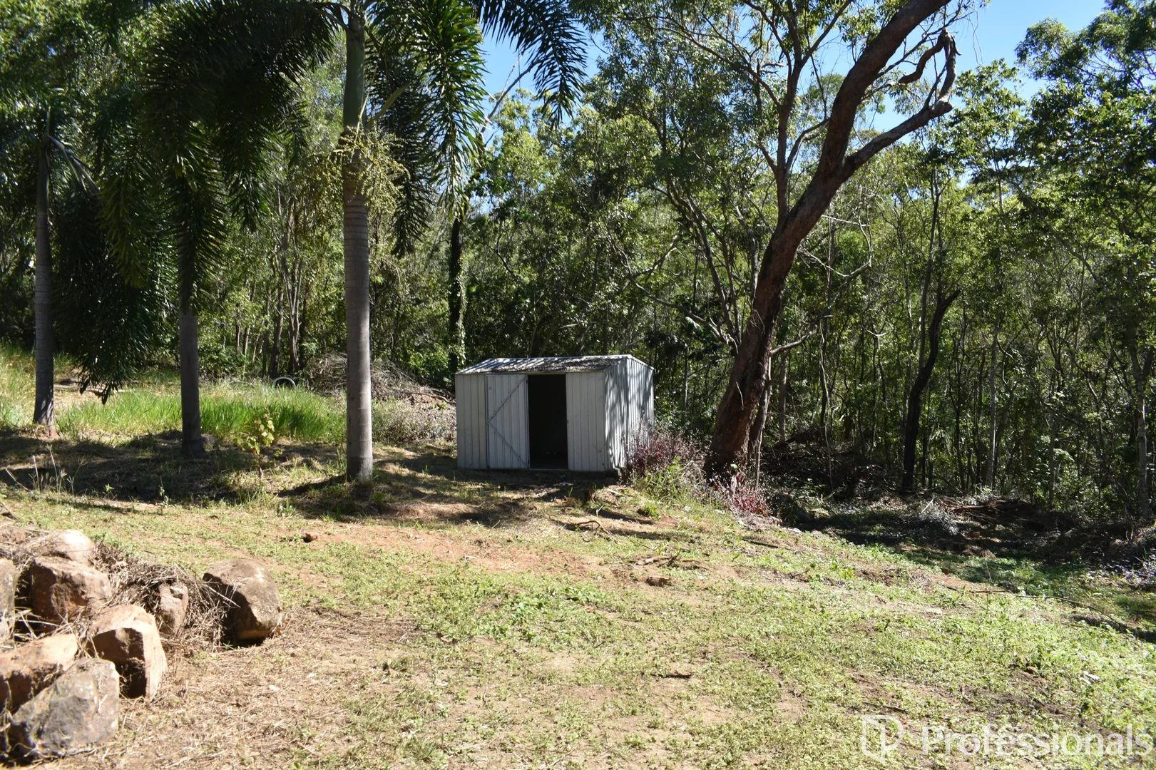 Image 22
