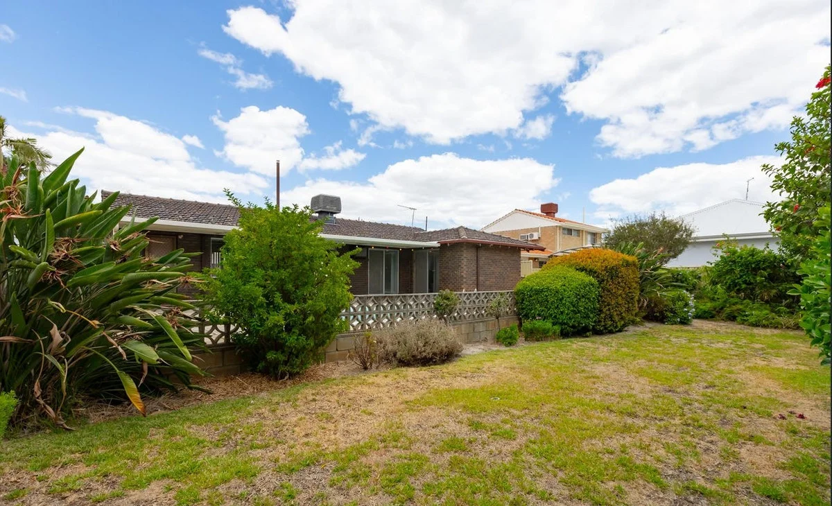 Additional image 15 of 24 Panamuna Drive, Willetton WA 6155