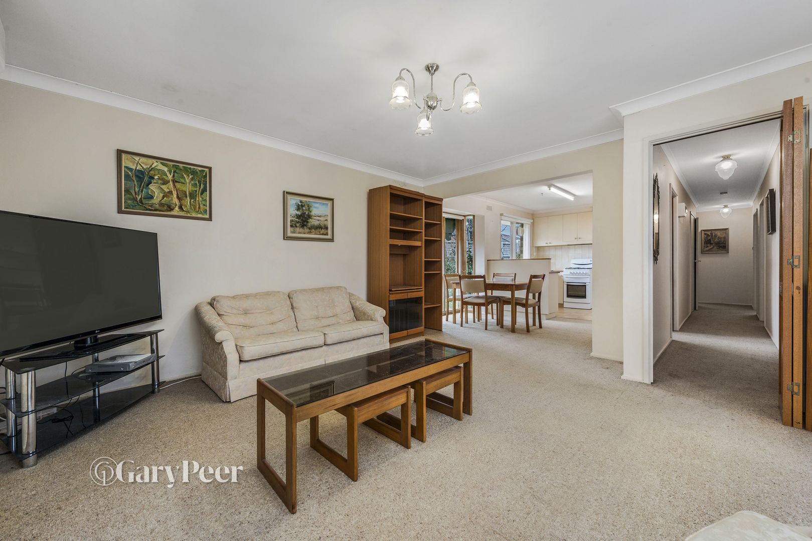 4/16 Emily Street, Carnegie VIC 3163, Image 1