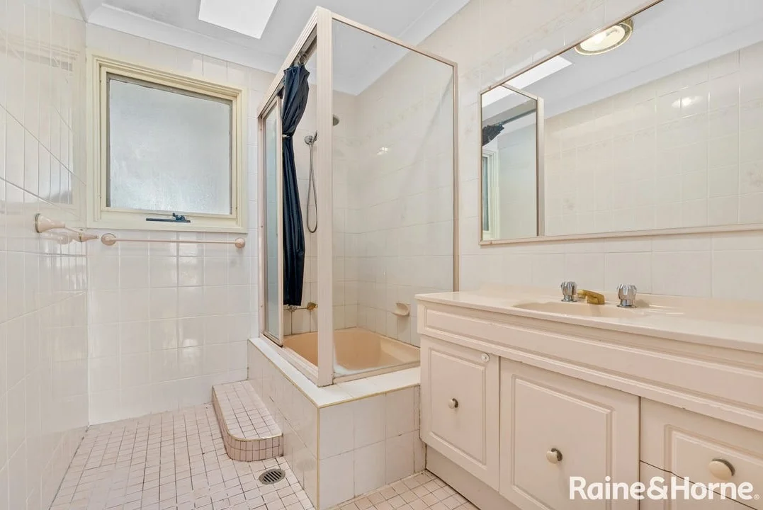 Additional image 9 of 54 Coachwood Crescent, Bradbury NSW 2560