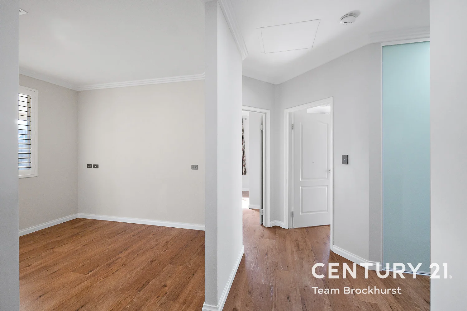 Additional image 22 of 15 Obsidian Way, Wellard WA 6170