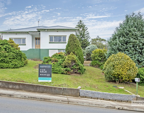 38 Collins Street, Brooklyn TAS 7320