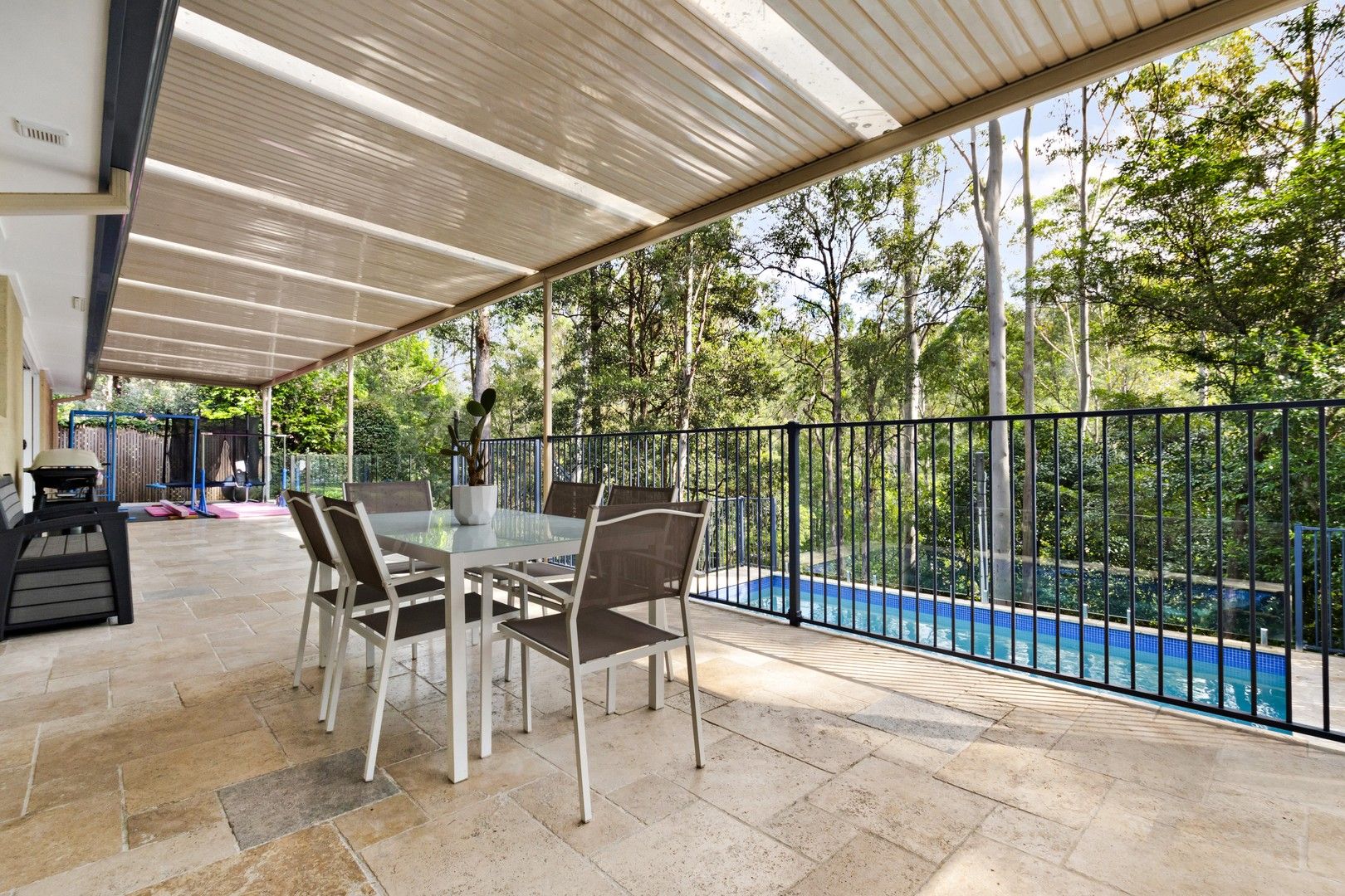 9 Lochness Place, Hornsby NSW 2077, Image 0