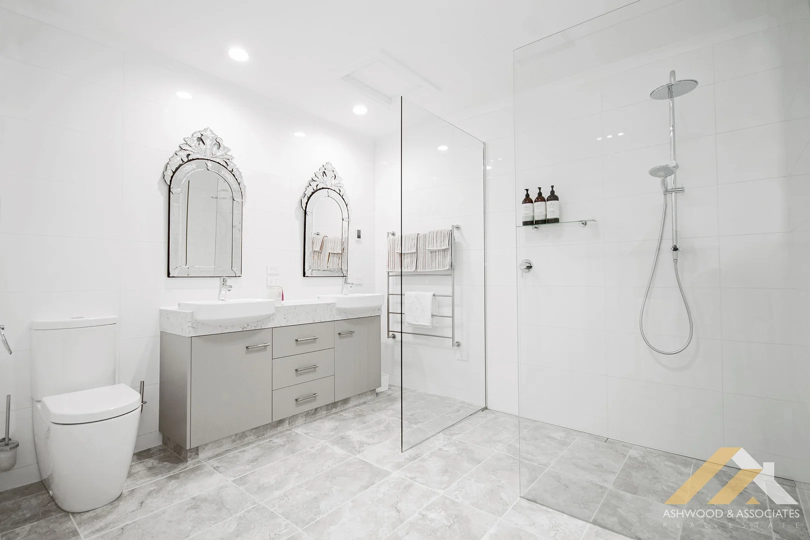 Additional image 11 of 20 Dumont Dr, Mount Taylor VIC 3875